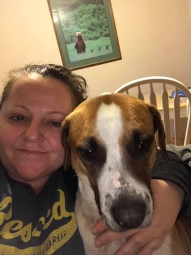 53593420_10156093501597057_975236478483300352_n